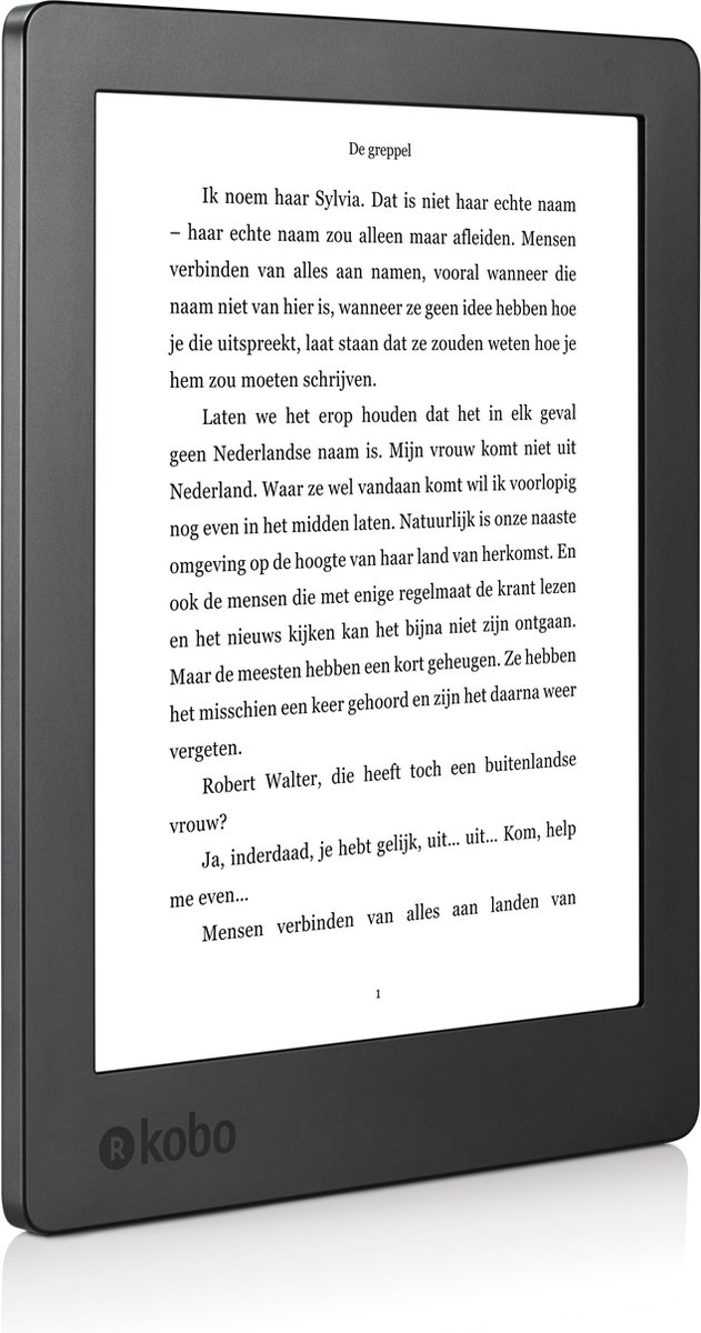 Advies voor kopers