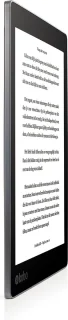 Kobo Aura One e-reader