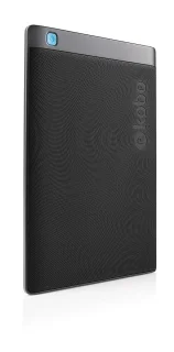 Kobo Aura One e-reader
