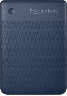 Kobo Clara 2E E-reader