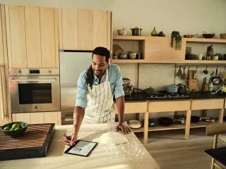 Kobo Elipsa 2E E-reader met Stylus 10,3 inch Bundel