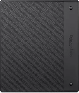 Kobo Elipsa 2E E-reader met Stylus 10,3 inch Bundel