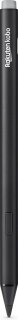 Kobo Elipsa 2E E-reader met Stylus 10,3 inch Bundel