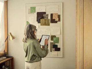 Kobo Elipsa 2E E-reader met Stylus 10,3 inch Bundel