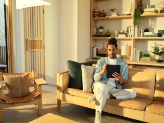 Kobo Elipsa 2E E-reader met Stylus 10,3 inch Bundel