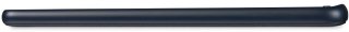Kobo Libra Colour E-reader + Kobo Stylus 2 Zwart