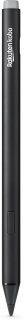 Kobo Libra Colour E-reader + Kobo Stylus 2 Zwart