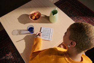 Kobo Libra Colour E-reader + Kobo Stylus 2 Zwart
