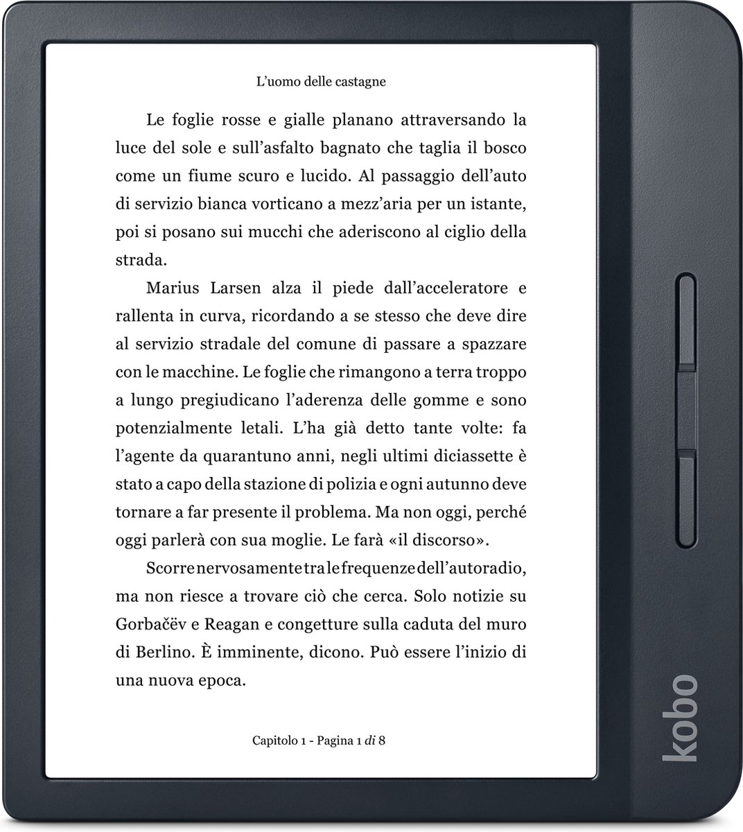 Conclusie