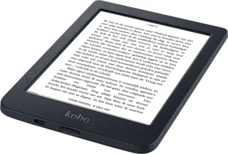 Kobo Nia E-reader