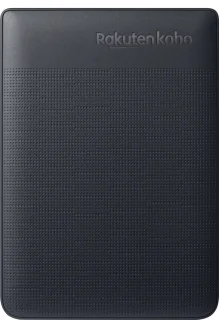 Kobo Nia E-reader