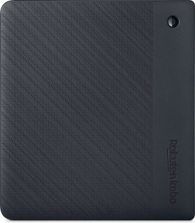 Kobo Sage E-Reader 8" 32GB Zwart