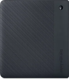 Kobo Sage E-Reader 8" 32GB Zwart