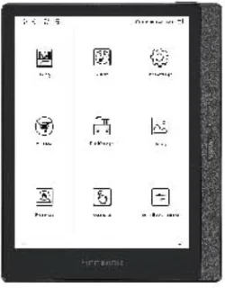 Meebook Ereader Pro - E-reader