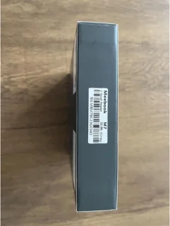 Meebook Ereader Pro - E-reader