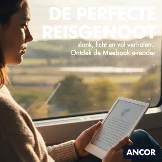Wat vinden we minder goed