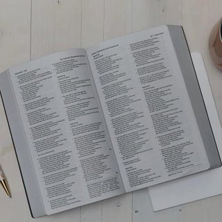 Wat vinden we minder goed