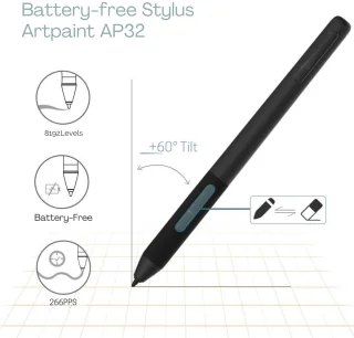 Wat vinden we minder goed