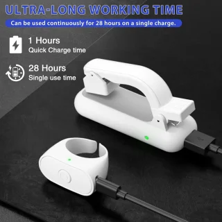 Wat vinden we minder goed