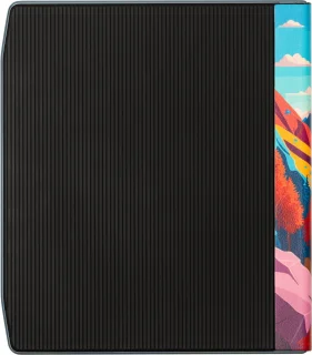 PocketBook Era 16GB e-reader + Balloon Flip Cover