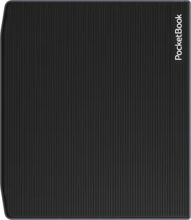 PocketBook Era Color + Charge Cover - fresh green - voordeelbundel