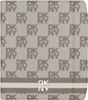 Wat vinden we goed aan de PocketBook Era Color e-reader + DKNY hoesje, Smoky Beige