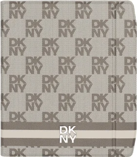 PocketBook Era Color e-reader + DKNY hoesje, Smoky Beige