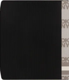 PocketBook Era Color e-reader + DKNY hoesje, Smoky Beige