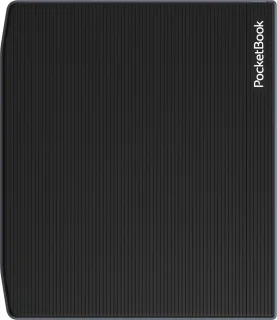 PocketBook Era Color eReader Stormy Sea