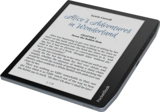 PocketBook Era Color eReader Stormy Sea