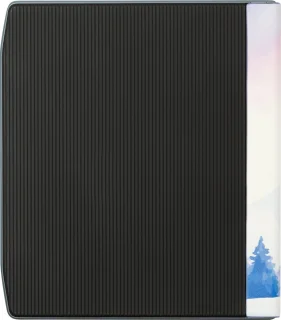 PocketBook Era e-reader 16 GB + Wintertime Flip Cover