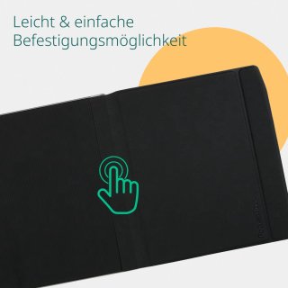 Wat vinden we minder goed