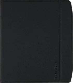 PocketBook Era e-reader 16 GB + zwarte flipcover