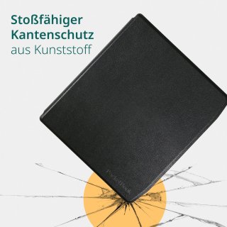 Wat vinden we minder goed