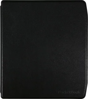 PocketBook Era e-reader 16GB + zwart hoesje
