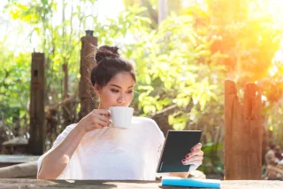 PocketBook Era e-reader