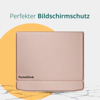 PocketBook Era e-reader
