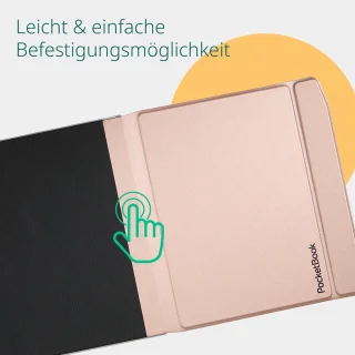 PocketBook Era e-reader