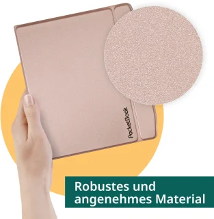 PocketBook Era e-reader
