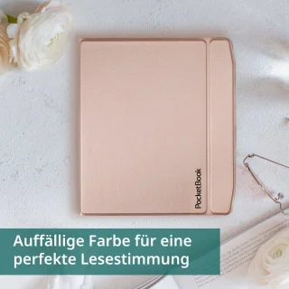 PocketBook Era e-reader