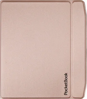 PocketBook Era e-reader
