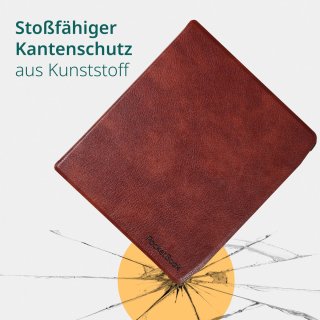 Wat vinden we minder goed