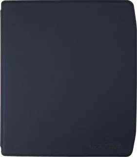 PocketBook Era e-reader + hoesje