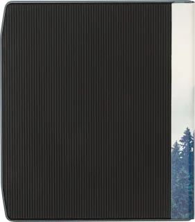 PocketBook Era e-reader + Mighty Forest flipcover