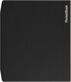 PocketBook Era e-reader + Mighty Forest flipcover