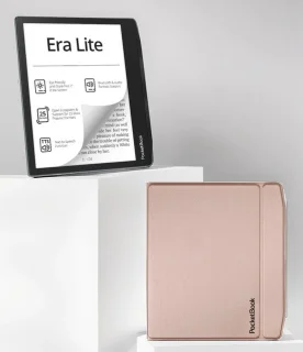 PocketBook Era Lite