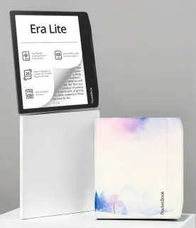 PocketBook Era Lite