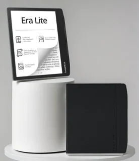 PocketBook Era Lite