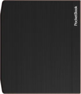 Pocketbook Era Stardust Silver 16GB E-reader 7 inch