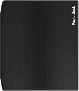 Pocketbook Era Stardust Silver 16GB E-reader 7 inch